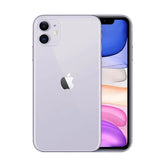 iPhone 11 Repairs