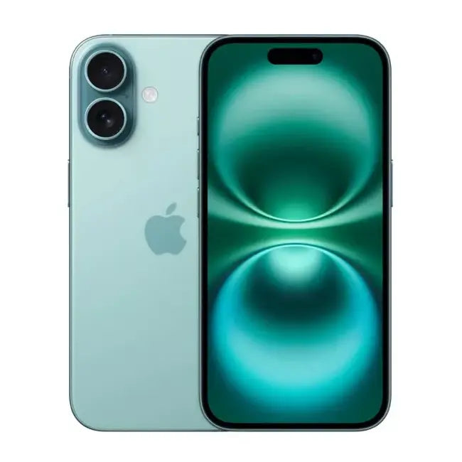 iPhone 16 Plus Repairs