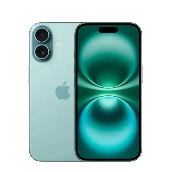 iPhone 16 Repairs