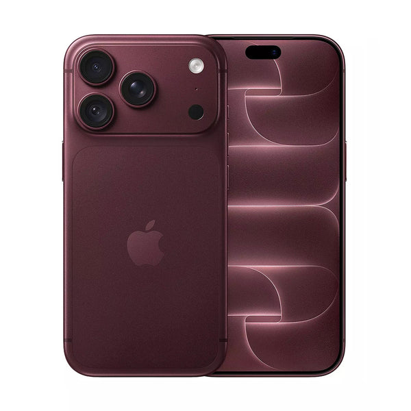 iPhone 18 Pro Max Repairs