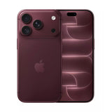 iPhone 18 Pro Max Repairs