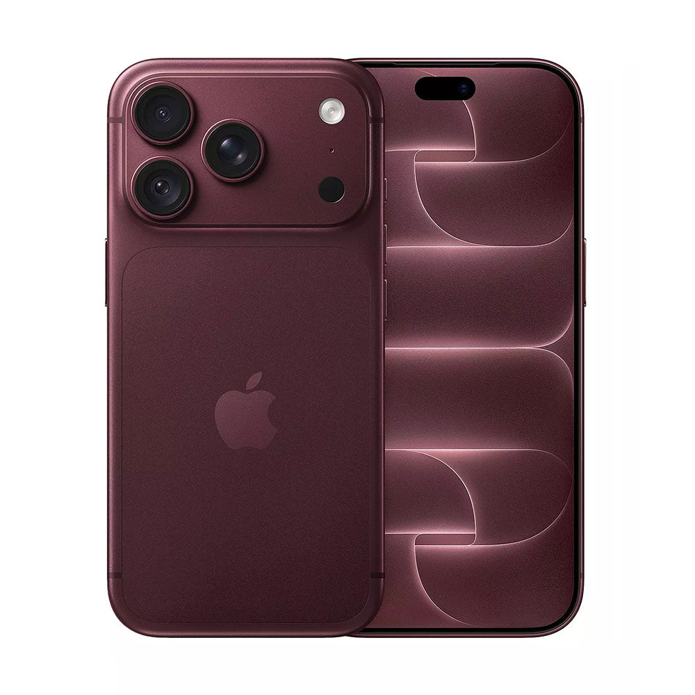 iPhone 18 Pro Repairs