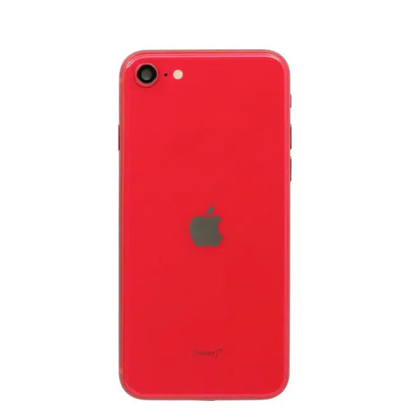 iPhone 8 / SE 2020 / SE 2022 Repairs