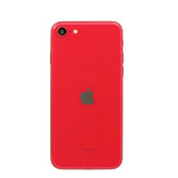 iPhone 8 / SE 2020 / SE 2022 Repairs