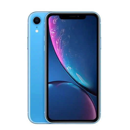iPhone XR Repairs