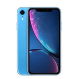 iPhone XR Repairs