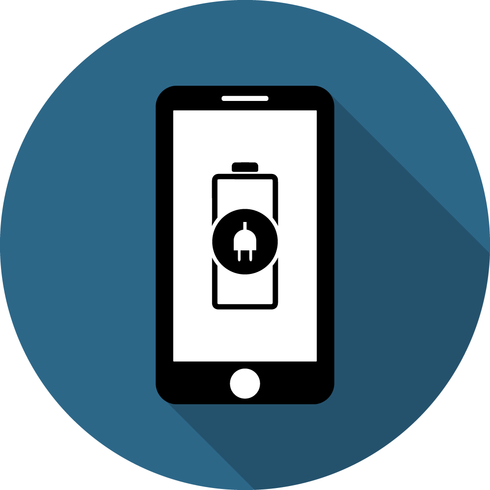 Samsung G980F / G981F Galaxy S20 Charging Port Connector Repair