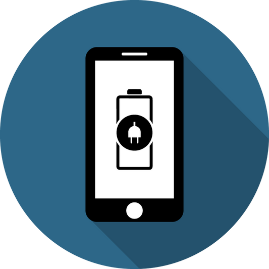 Nokia X10 TA-1332 Charging Port Connector Repair
