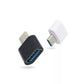 Type-C USB On The Go OTG USB Adapter Female
