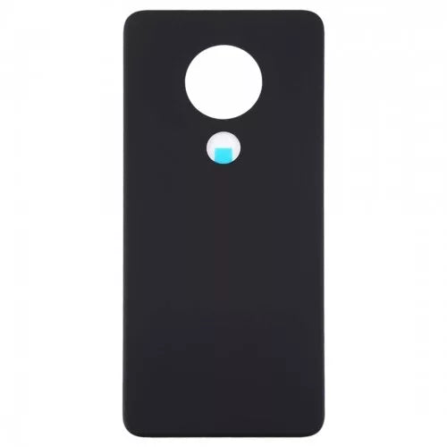 Nokia 7.2 Rear Back Glass / Battery Cover Repair