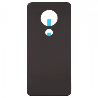 Nokia 7.2 Rear Back Glass / Battery Cover Repair