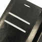 Nokia 3.1 / 3 2018 PU Leather Side Opening Wallet Case With Card Slots