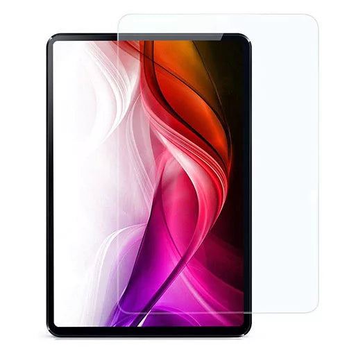 iPad Pro 11" Tempered Glass Screen Protector