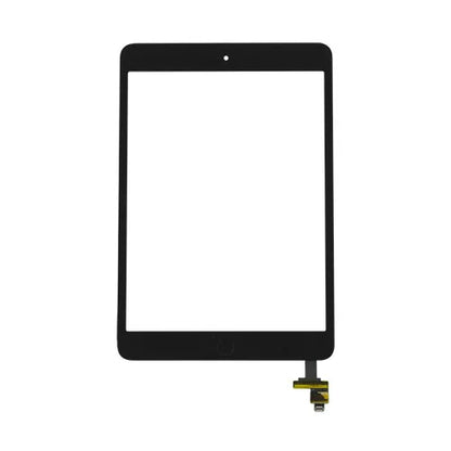 iPad Mini / Mini 2 Replacement Glass Touchscreen Digitiser Repair