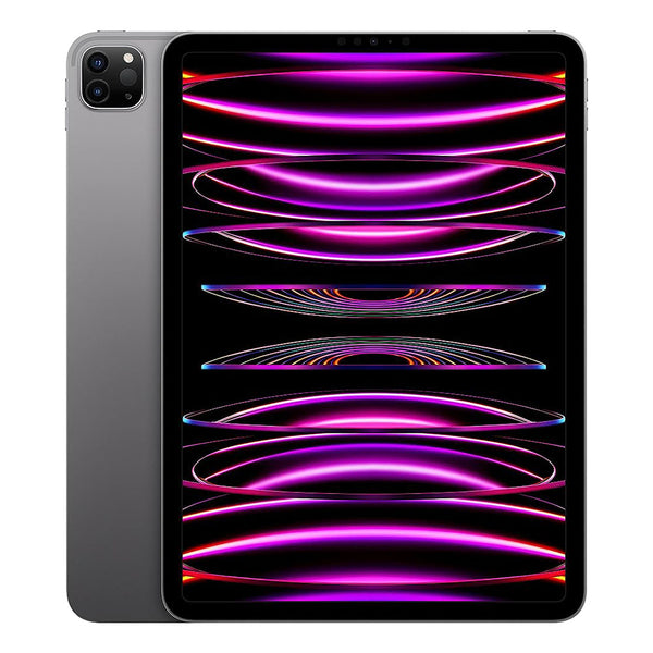 iPad Pro 12.9 2022 / 2023 Repairs
