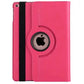 iPad Pro 12.9 360 Degree Rotating Smart PU Leather Stand Case / Cover