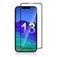 Next Generation 9D Edge To Edge Full Tempered Glass Screen Protector For iPhone 13 Series