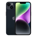 iPhone 14 Plus Repairs