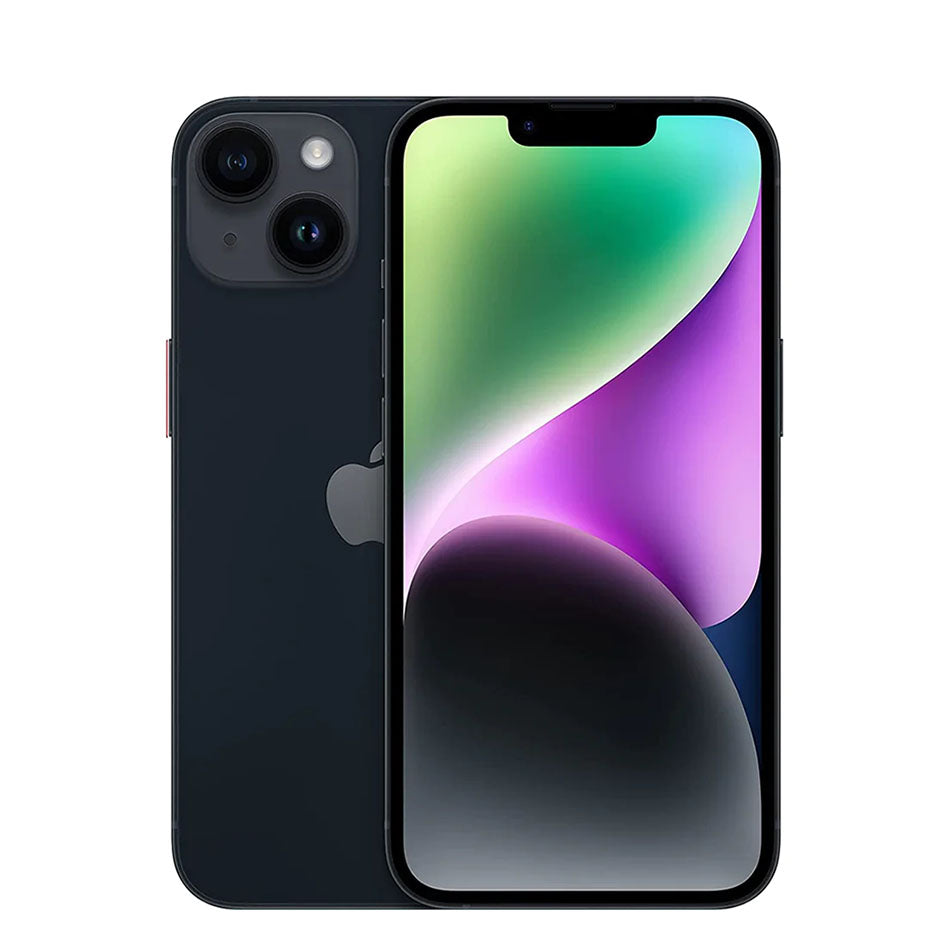 iPhone 14 Repairs