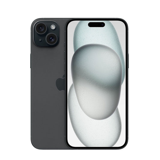 iPhone 15 Repairs