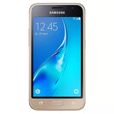 Samsung J120F J1 2016 LCD Screen Touch Digitiser Repair