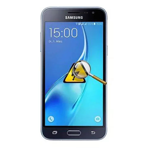 Samsung Galaxy J3 2016  / J3 2017 / J5 Charging Port / Connector Repair