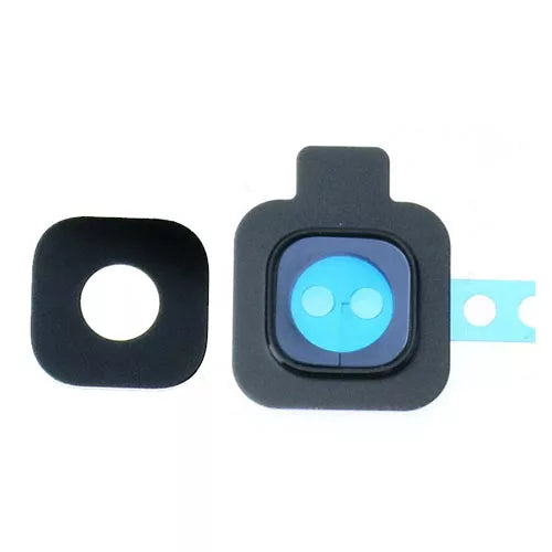Samsung J415F Galaxy J4 Plus Camera Lens / Cover Frame