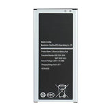 Samsung J510F Galaxy J5 2016 AAA Quality 2600mAh Replacement Battery
