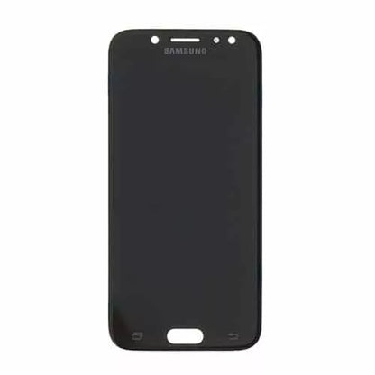 Samsung J530F Galaxy J5 2017 LCD Screen Touch Digitiser Repair - Genuine