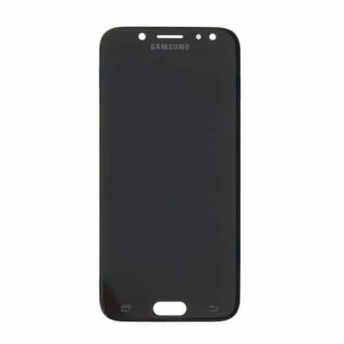 Samsung J530F Galaxy J5 2017 LCD Screen Touch Digitiser Repair - Genuine