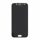 Samsung J530F Galaxy J5 2017 LCD Screen Touch Digitiser Repair - Genuine