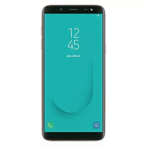 Samsung J600 Galaxy J6 2018 LCD Screen Touch Digitiser Repair - Genuine