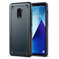Samsung Galaxy J4 Plus 2018 Hybrid Dual-Layer Armor Case