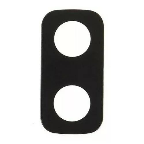 Samsung J610F Galaxy J6 Plus Camera Lens / Cover & Frame