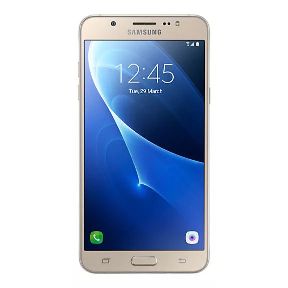 Samsung J710 Galaxy J7 2016 LCD Screen Touch Digitiser Repair