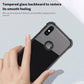 iPhone 7 / 8 King Kong Armor Shockproof Coloured Case - Wireless Charging Compatible