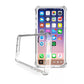 iPhone X King Kong Anti-Burst Super Protection