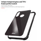 iPhone 7 / 8 King Kong Armor Shockproof Coloured Case - Wireless Charging Compatible