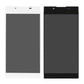 Sony G3311 Xperia L1 LCD Screen & Touch Digitiser