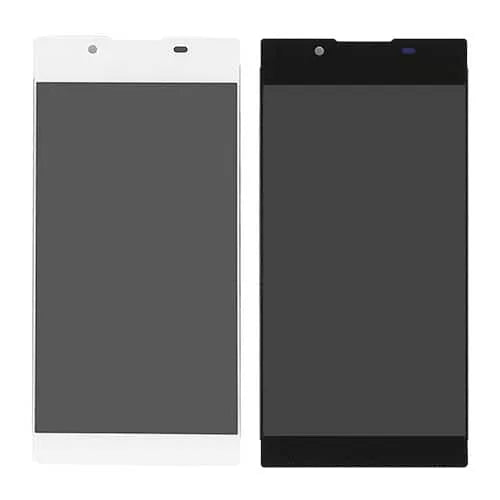 Sony G3311 Xperia L1 LCD Screen &amp; Touch Digitiser Repair