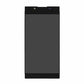 Sony G3311 Xperia L1 LCD Screen &amp; Touch Digitiser Repair