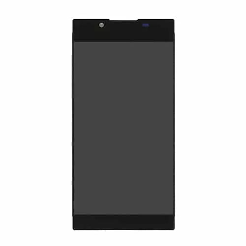 Sony G3311 Xperia L1 LCD Screen &amp; Touch Digitiser Repair