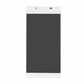 Sony G3311 Xperia L1 LCD Screen &amp; Touch Digitiser Repair