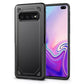 Samsung Galaxy S10 Hybrid Dual-Layer Armor Case