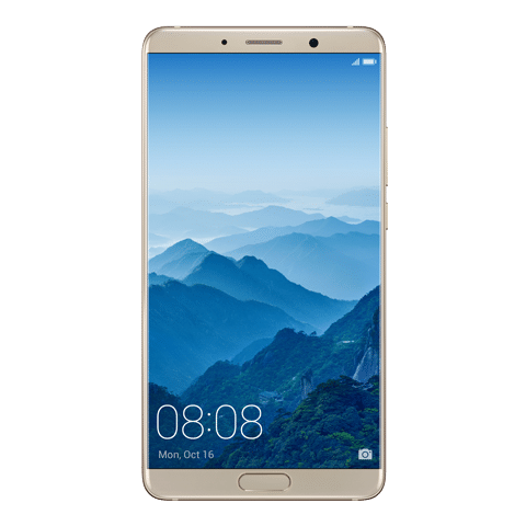 Huawei Mate 10 LCD Screen Touch Digitiser Repair