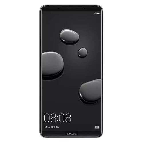 Huawei Mate 10 Pro LCD Screen Touch Digitiser Repair
