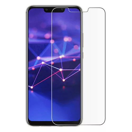 Huawei Mate 20 Lite Tempered Glass Screen Protector