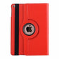 iPad Mini 4 360 Degree Rotating Smart PU Leather Stand Case / Cover