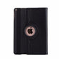 iPad Mini 4 / 5 2019 360 Degree Rotating Smart PU Leather Stand Case / Cover
