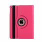 iPad Mini 4 / 5 2019 360 Degree Rotating Smart PU Leather Stand Case / Cover